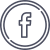 Logo Facebook