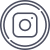 Logo Instagram
