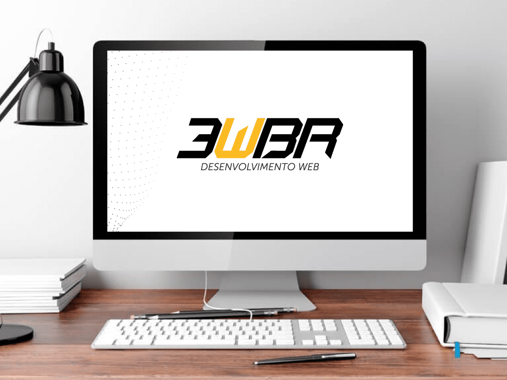 O que levar em conta na hora de desenvolver um site para sua empresa?